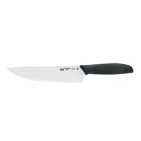 Нож кухонный Due Cigni 2C 1009 РР Chef FOX Knives (Italy)
