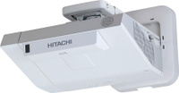 Мультимедиа-проектор Hitachi CP-TW3506