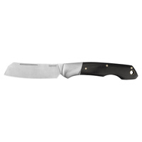 Складной нож KERSHAW Parley 4384 KAI (USA)