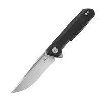 Нож складной Dundee BMK01A, клинок D2 Bestech Knives