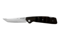 Складной нож-танто Фудзи, S147 Pirat