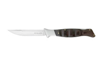 Складной нож Пескарь, S152 Pirat