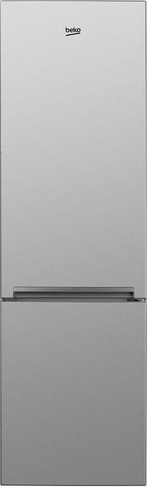 Холодильник Beko RCNK 310KC0S