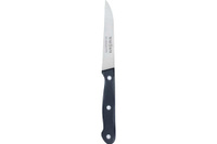 Нож для овощей Европа НОБ Труд-Вача 90/195 мм для чистки овощей С21