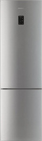 Холодильник Daewoo RNV-3610 ECH
