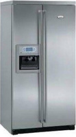 Холодильник Whirlpool 20SI-L4A
