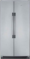 Холодильник Whirlpool 20RU-D1