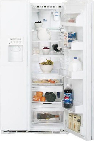 Холодильник General Electric PIG21MIMF