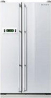 Холодильник Samsung SR-S20NTD