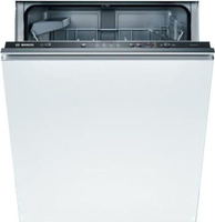 Посудомоечная машина Bosch SMV 40M10