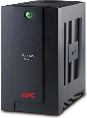 UPS APC BX800LI