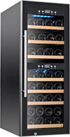Холодильник Wine Craft BC-38BZ