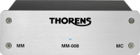 Усилитель Thorens MM-008