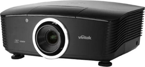 Мультимедиа-проектор Vivitek H5080