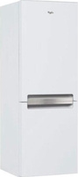 Холодильник Whirlpool WBA 4328 NF