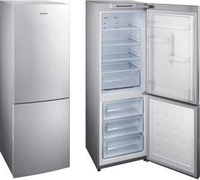 Холодильник Samsung RL 36SBMG3