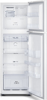 Холодильник Samsung RT 35FDJCDWW