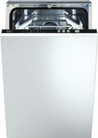 Посудомоечная машина Teka DW 453 FI