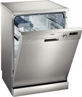 Посудомоечная машина Siemens SN 25 E 812