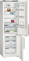 Холодильник Siemens KG 39EAW30R