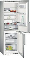 Холодильник Siemens KG 36EAW20R