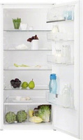 Холодильник Electrolux ERN 2301AOW