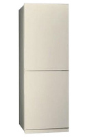 Холодильник LG GA-B379PECA