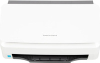 Сканер HP ScanJet 3000