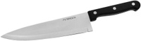 Нож кухонный 200/330мм Mega Nirosta Fackelmann | 43398