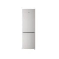 Холодильник двухкамерный Indesit ITR 4180 W 60x185x64 см 1 компрессор цвет белый INDESIT