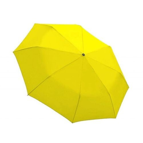 Зонт Doppler 7441463DGE складной авт. желтый