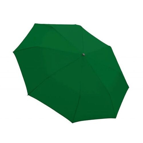 Зонт Doppler 7441463DGN складной авт. зеленый