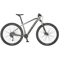 Горный велосипед SCOTT Aspect 950 Серый XL Scott