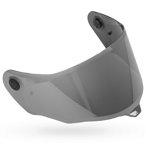 Визор для шлема Bell Moto Race Star/Star/SRT Modular/SRT Panovision, серый