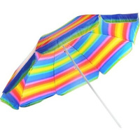 Пляжный зонт Wildman Эквадор 81-506 WildMan