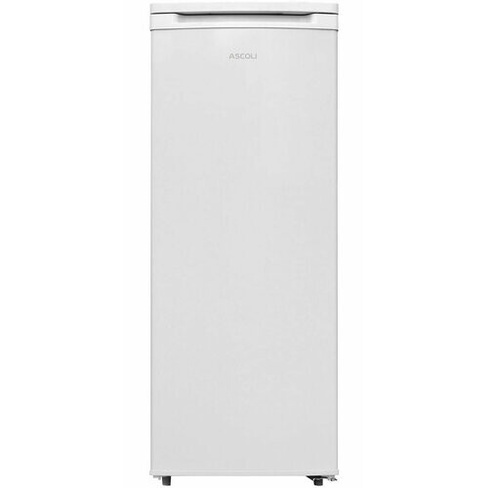 Однокамерный холодильник Ascoli ASRW225 ASCOLI