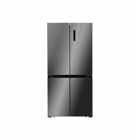 Двухкамерный холодильник LEX LCD450SsGID