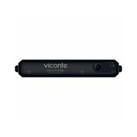 Вакуумный упаковщик VICONTE VC-8001 Viconte