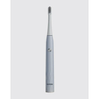 Электрическая зубная щётка BOMIDI Sonic / Зубная щетка электрическая / Электрическая зубная щетка для взрослых и детей T