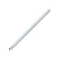 Стержень для шариковой ручки Attache 216267, 0.5 мм, 99 мм синий 5