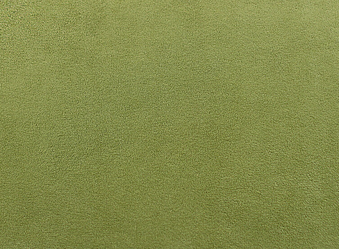 Микровелюр Simple (Симпл) 14 Moss Green Домиарт