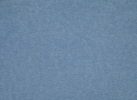 Микровелюр Simple (Симпл) 23 Light Denim Blue Домиарт