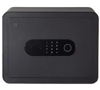 Умный электронный сейф Xiaomi Mi Smart Safe Box 65Mn (BGX-5/X1-3001) Mijia