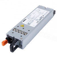 Блок питания Dell - 717 Вт Redundant Power Supply [313-8242]