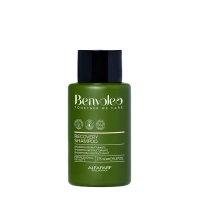 BENVOLEO Шампунь для восстановления волос / RECOVERY SHAMPOO 275 мл