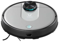 Пылесос Viomi Vacuum Cleaning V2 Pro V-RVCLM21B