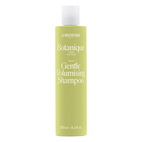 Шампунь для укрепления волос Gentle Volumising Shampoo (120589, 100 мл) La Biosthetique (Франция волосы)