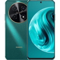 Смартфон Huawei nova 12i 8/128Gb, CTR-L81, зеленый