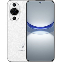 Смартфон Huawei nova 12s 8/256Gb, FOA-LX9, белый