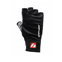 Рукавицы-перчатки NBG-06 Barnett, цвет schwarz
